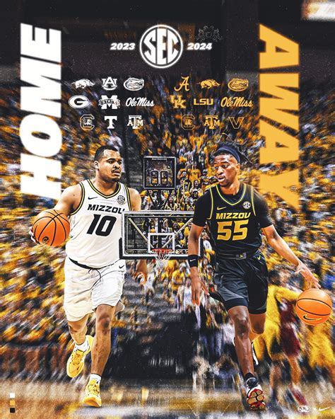 espn mizzou basketball|mizzou basketball schedule 2023 24.